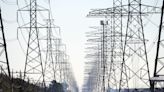 Grumet: Key to linking Texas to national power grids: Overcoming our fear of the feds