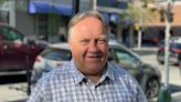 Kamloops, B.C., council removes mayor as city spokesperson