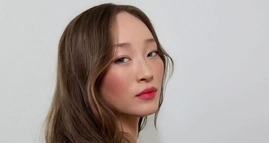 Havana Rose Liu Latest To Join John Carney’s ‘Power Ballad’