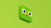Why is Duolingo melting? Language app displays unusual logo