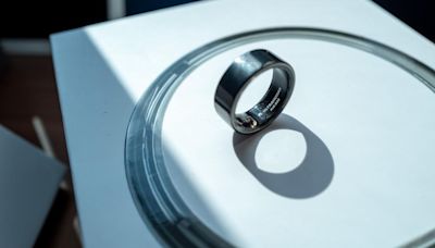 Ultrahuman Ring Air review: Is this the "One" smart ring we are all looking for?