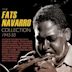 Fats Navarro Collection: 1943-1950