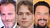Grindstone Entertainment Group Acquires Western ‘Dead Man’s Hand’ Starring Stephen Dorff, Jack Kilmer & Cole Hauser