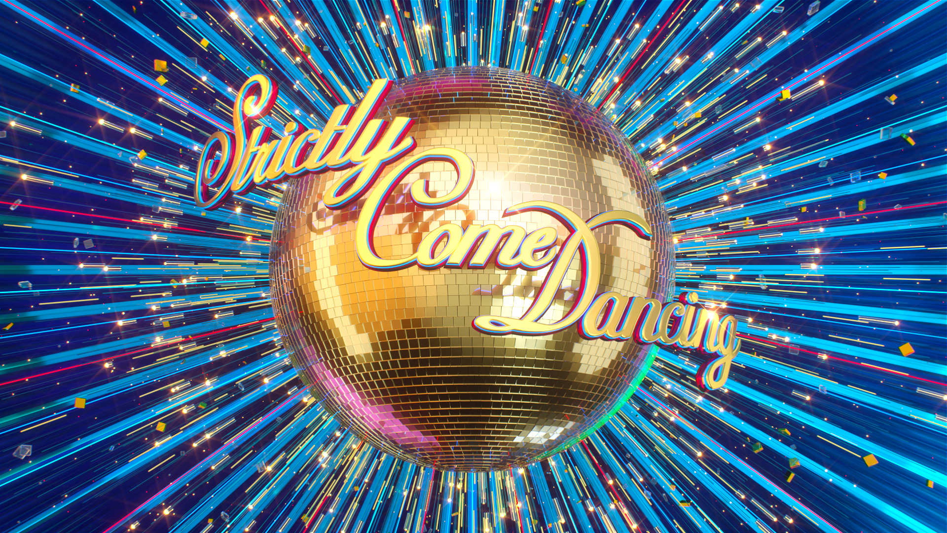 Strictly Come Dancing 2024 line-up rumours, start date and more