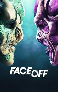 Face Off