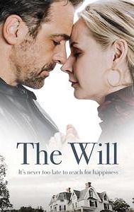 The Will (2020 film)