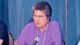 Ada Deer, influential Native American leader from Wisconsin, dies at 88