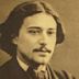 Alphonse Daudet