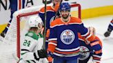 Bet on the Oilers to seize control of WCF series against Stars in Game 5
