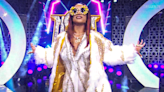 Bayley Comments On Mercedes Mone Leaving WWE For AEW - PWMania - Wrestling News