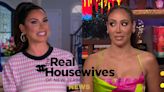 Melissa Gorga Goes Off On ‘Phony’ RHONJ Co-Star Amid Cheating Rumor