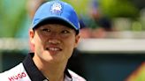 F1 News: Former Driver Makes Bold Yuki Tsunoda Contract Prediction as Expiry Approaches