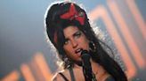 Nueva película biográfica de Amy Winehouse está en desarrollo