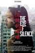 The Eye of Silence