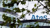 Atos Pushes Financial Rescue Package Deadline to Early Next Week