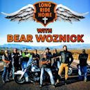 The Long Ride Home With Bear Woznick