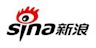 Sina Corporation