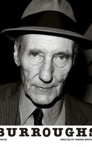 Burroughs