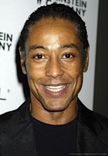 Giancarlo Esposito