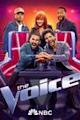 The Voice