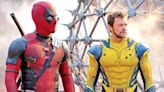 Deadpool & Wolverine: hasta que la muerte los separe