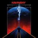 Reborn (Kavinsky album)