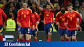 ¿Dónde juega España sus partidos de Eurocopa 2024? Guía para no perderse si viajas a Alemania