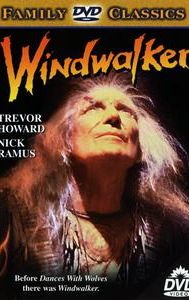 Windwalker