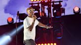 Pharrell Enlists Wu-Tang Clan, Kid Cudi, Clipse For Something in the Water Fest