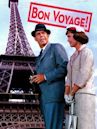 Bon Voyage! (1962 film)