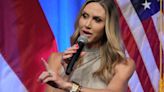 Lara Trump Says Larry Hogan 'Doesn't Deserve The Respect Of Anyone' In The GOP