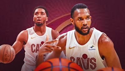 Cavs 2024 NBA Free Agency Grades For Every Signing