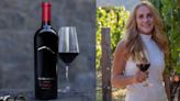 Bronco Wine Co. Releases Panther Rock Napa Valley Meritage