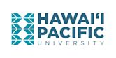 Hawaiʻi Pacific University
