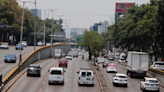 Doble Hoy No Circula el jueves 16 de mayo: ¿qué autos descansan?