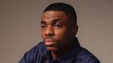 Vince Staples Is Rap’s Newest TV Auteur