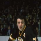 Phil Esposito