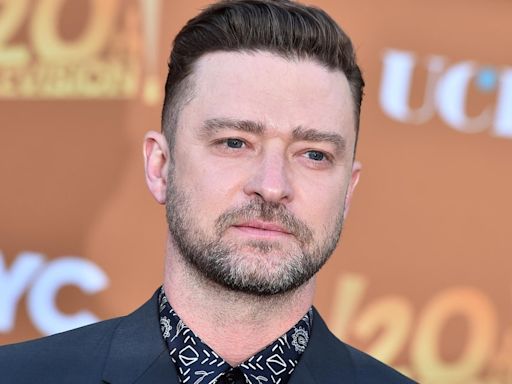 Justin Timberlake é preso em Nova York; entenda o motivo