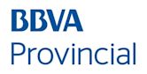 BBVA Provincial