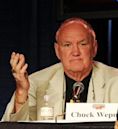 Chuck Wepner