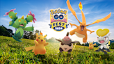 Pokémon GO Fest 2024: Global Prep Guide