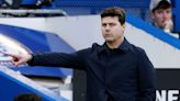 Mauricio Pochettino safe for now at Chelsea but pressure to improve form grows