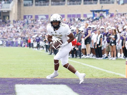 Five reasons why Dylan Edwards should be a huge transfer addition for Kansas State