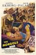 The Mongols (film)