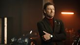 Sean Bean on Knights of the Zodiac’s "unique" fantasy – and a James Bond reunion