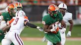 Just the Facts! Florida A&M vs. Arkansas-Pine Bluff gameday preview