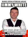 Jimmy White the One and Only