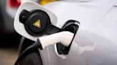 Drivers of petrol and diesel cars have ‘really poor’ knowledge of EVs – survey