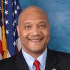 Andre Carson