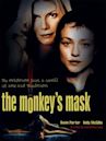 The Monkey’s Mask